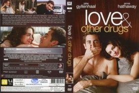 LOVE & OTHER DRUGS - ยาวิเศษที่ไมอาจรักษารัก